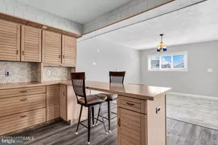 143 S Captains Dr, Tuckerton, NJ 08087 - Photo 14