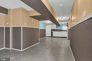 143 S Captains Dr, Tuckerton, NJ 08087 - Photo 38