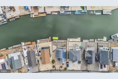 143 S Captains Drive, Tuckerton, NJ 08087 - Photo 54