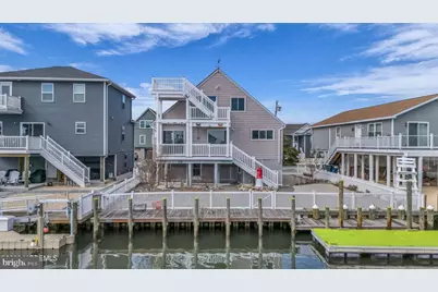 143 S Captains Drive, Tuckerton, NJ 08087 - Photo 48