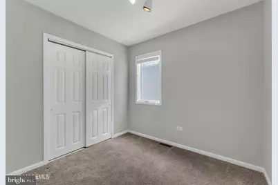 143 S Captains Drive, Tuckerton, NJ 08087 - Photo 24