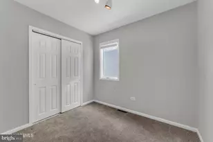 143 S Captains Dr, Tuckerton, NJ 08087 - Photo 24