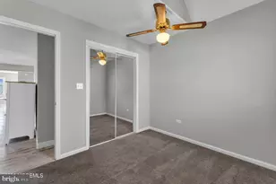 143 S Captains Dr, Tuckerton, NJ 08087 - Photo 22