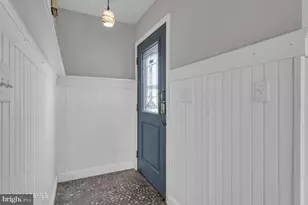 143 S Captains Dr, Tuckerton, NJ 08087 - Photo 10