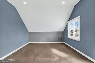 143 S Captains Dr, Tuckerton, NJ 08087 - Photo 34