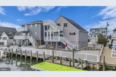 143 S Captains Drive, Tuckerton, NJ 08087 - Photo 8