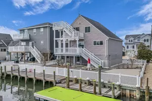 143 S Captains Dr, Tuckerton, NJ 08087 - Photo 8