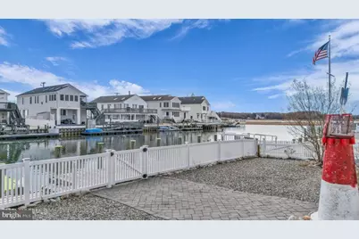 143 S Captains Drive, Tuckerton, NJ 08087 - Photo 44