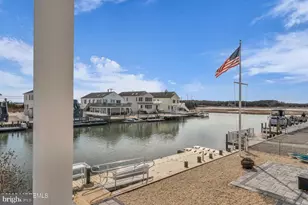 143 S Captains Dr, Tuckerton, NJ 08087 - Photo 26