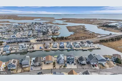 143 S Captains Drive, Tuckerton, NJ 08087 - Photo 52