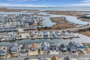 143 S Captains Dr, Tuckerton, NJ 08087 - Photo 52
