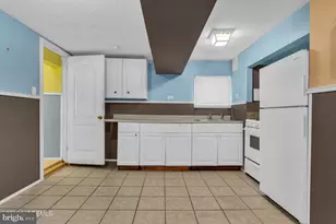 143 S Captains Dr, Tuckerton, NJ 08087 - Photo 40