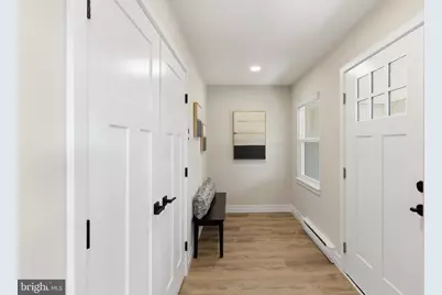 1015 Aberdeen Drive #A, Lakewood, NJ 08701 - Photo 10