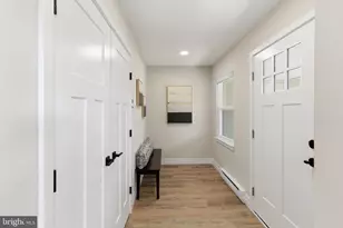 1015 Aberdeen Dr, Lakewood, NJ 08701 - Photo 10