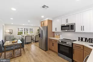 1015 Aberdeen Dr, Lakewood, NJ 08701 - Photo 8