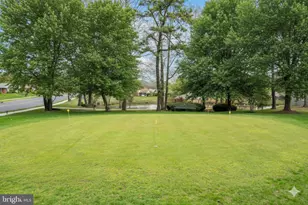 1015 Aberdeen Dr, Lakewood, NJ 08701 - Photo 24