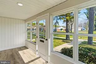 1015 Aberdeen Dr, Lakewood, NJ 08701 - Photo 4