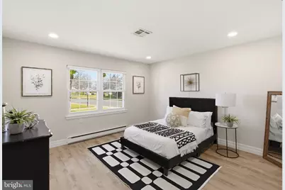 1015 Aberdeen Drive #A, Lakewood, NJ 08701 - Photo 14