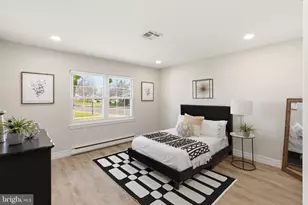 1015 Aberdeen Dr, Lakewood, NJ 08701 - Photo 14