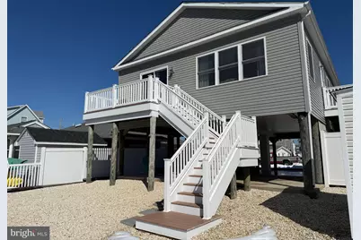 52 Phyllis Lane, Manahawkin, NJ 08050 - Photo 4