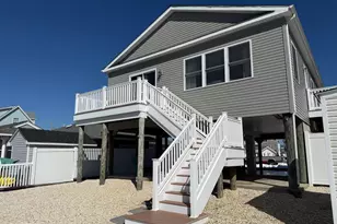 52 Phyllis Ln, Manahawkin, NJ 08050 - Photo 4