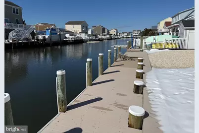 52 Phyllis Lane, Manahawkin, NJ 08050 - Photo 24