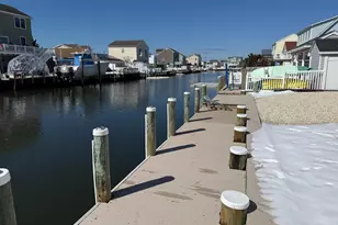 52 Phyllis Ln, Manahawkin, NJ 08050 - Photo 24