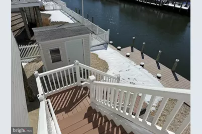52 Phyllis Lane, Manahawkin, NJ 08050 - Photo 26