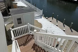 52 Phyllis Ln, Manahawkin, NJ 08050 - Photo 26