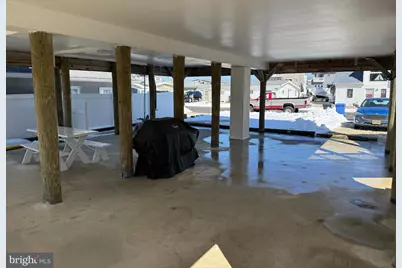 52 Phyllis Lane, Manahawkin, NJ 08050 - Photo 32