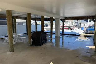 52 Phyllis Ln, Manahawkin, NJ 08050 - Photo 32