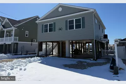 52 Phyllis Lane, Manahawkin, NJ 08050 - Photo 2