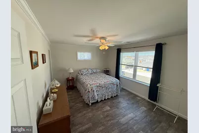 52 Phyllis Lane, Manahawkin, NJ 08050 - Photo 14