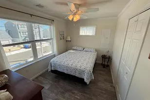 52 Phyllis Ln, Manahawkin, NJ 08050 - Photo 20