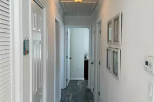 52 Phyllis Ln, Manahawkin, NJ 08050 - Photo 16