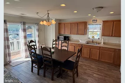 52 Phyllis Lane, Manahawkin, NJ 08050 - Photo 10