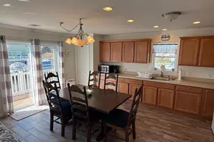 52 Phyllis Ln, Manahawkin, NJ 08050 - Photo 10