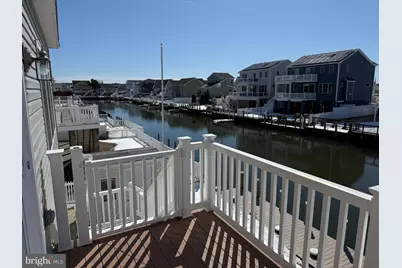 52 Phyllis Lane, Manahawkin, NJ 08050 - Photo 28