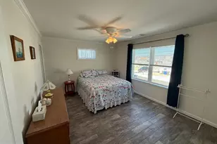 52 Phyllis Ln, Manahawkin, NJ 08050 - Photo 12