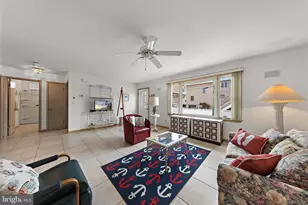 10 Mermaid, Long Beach Township, NJ 08008 - Photo 10