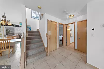 10 Mermaid, Long Beach Township, NJ 08008 - Photo 26
