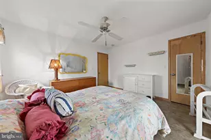 10 Mermaid, Long Beach Township, NJ 08008 - Photo 22