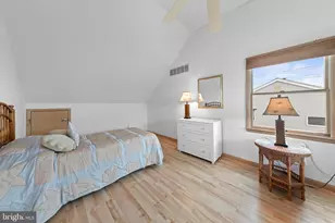 10 Mermaid, Long Beach Township, NJ 08008 - Photo 28