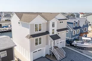 39 Weaver Dr, Manahawkin, NJ 08050 - Photo 22