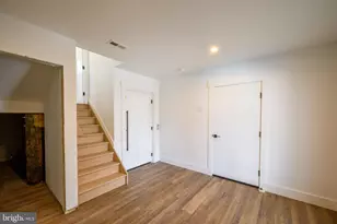 39 Weaver Dr, Manahawkin, NJ 08050 - Photo 42