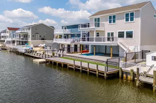 39 Weaver Dr, Manahawkin, NJ 08050 - Photo 58
