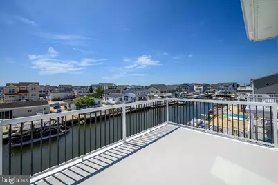 39 Weaver Drive, Manahawkin, NJ 08050 - Photo 36