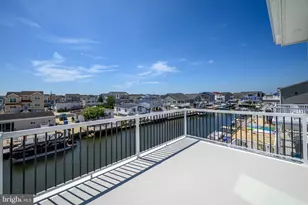 39 Weaver Dr, Manahawkin, NJ 08050 - Photo 36