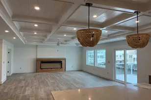 39 Weaver Dr, Manahawkin, NJ 08050 - Photo 4
