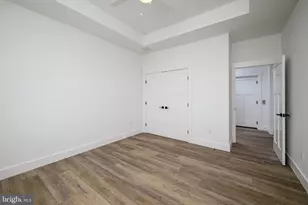 39 Weaver Dr, Manahawkin, NJ 08050 - Photo 28